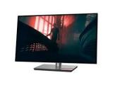 Lenovo ThinkVision P27q-30 снимка №3 Lenovo ThinkVision P27q-30 снимка №3