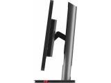 Lenovo ThinkVision P27q-30 снимка №4 Lenovo ThinkVision P27q-30 снимка №4