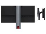 Lenovo ThinkVision P27q-30 снимка №5 Lenovo ThinkVision P27q-30 снимка №5