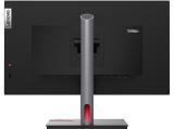 Lenovo ThinkVision P27q-30 снимка №6 Lenovo ThinkVision P27q-30 снимка №6