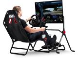 Next Level Racing Стойка за монитор NLR-A020 снимка №5 Next Level Racing Стойка за монитор NLR-A020 снимка №5