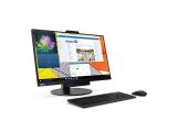 Описание и цена на монитор, дисплей Lenovo ThinkCentre Tiny-In-One 27 (11JHRAT1EU)