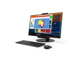 Lenovo ThinkCentre Tiny-In-One 27 (11JHRAT1EU) снимка №3 Lenovo ThinkCentre Tiny-In-One 27 (11JHRAT1EU) снимка №3