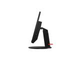 Lenovo ThinkCentre Tiny-In-One 27 (11JHRAT1EU) снимка №4 Lenovo ThinkCentre Tiny-In-One 27 (11JHRAT1EU) снимка №4