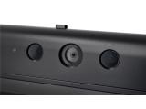 Lenovo ThinkCentre Tiny-In-One 27 (11JHRAT1EU) снимка №5 Lenovo ThinkCentre Tiny-In-One 27 (11JHRAT1EU) снимка №5
