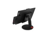Lenovo ThinkCentre Tiny-In-One 27 (11JHRAT1EU) снимка №6 Lenovo ThinkCentre Tiny-In-One 27 (11JHRAT1EU) снимка №6
