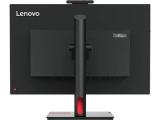 Lenovo ThinkVision T27hv-30 (63D6UAT3EU) снимка №5 Lenovo ThinkVision T27hv-30 (63D6UAT3EU) снимка №5