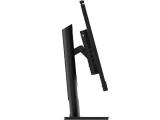 Lenovo ThinkVision T27hv-30 (63D6UAT3EU) снимка №6 Lenovo ThinkVision T27hv-30 (63D6UAT3EU) снимка №6