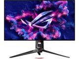 Описание и цена на монитор, дисплей Asus ROG Swift OLED PG32UCDP