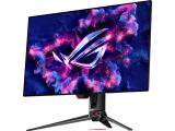 Asus ROG Swift OLED PG32UCDP снимка №2