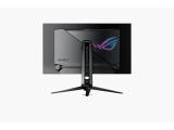 Asus ROG Swift OLED PG32UCDP снимка №5