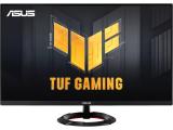 Asus TUF Gaming VG249Q3R-J снимка №2 Asus TUF Gaming VG249Q3R-J снимка №2