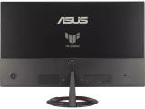Asus TUF Gaming VG249Q3R-J снимка №6 Asus TUF Gaming VG249Q3R-J снимка №6