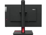 Lenovo ThinkVision T22i-30 снимка №6