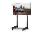Next Level Racing Elite Freestanding Single Monitor Stand Carbon Grey NLR-E005 снимка №5 Next Level Racing Elite Freestanding Single Monitor Stand Carbon Grey NLR-E005 снимка №5