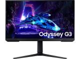 Samsung Odyssey G3 G30D LS27DG300EUXEN снимка №2 Samsung Odyssey G3 G30D LS27DG300EUXEN снимка №2