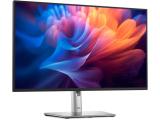 Монитор Dell Professional P2725H