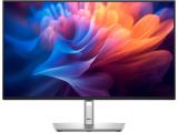 Dell Professional P2725H снимка №2 Dell Professional P2725H снимка №2