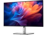 Dell Professional P2725H снимка №3 Dell Professional P2725H снимка №3
