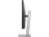 Dell Professional P2725H снимка №4 Dell Professional P2725H снимка №4
