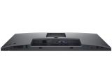 Dell Professional P2725H снимка №5 Dell Professional P2725H снимка №5