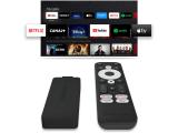 Thomson Streaming Stick 140 снимка №3