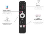 Thomson Streaming Box 240 снимка №3 Thomson Streaming Box 240 снимка №3