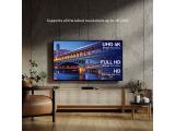 Thomson Streaming Box 240 снимка №5 Thomson Streaming Box 240 снимка №5