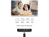 Thomson Streaming Box 240 снимка №6 Thomson Streaming Box 240 снимка №6