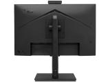 Acer Vero B248WE5wemiqprcuzx White снимка №3 Acer Vero B248WE5wemiqprcuzx White снимка №3