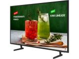 Samsung BE55D-H снимка №3 Samsung BE55D-H снимка №3