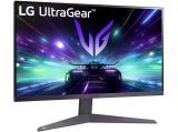 LG 24GS50F-B снимка №2 LG 24GS50F-B снимка №2