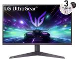 LG 24GS50F-B снимка №3 LG 24GS50F-B снимка №3