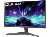 LG 24GS50F-B снимка №4 LG 24GS50F-B снимка №4