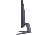 LG 24GS50F-B снимка №5 LG 24GS50F-B снимка №5