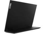 Lenovo ThinkVision M15 Portable снимка №4 Lenovo ThinkVision M15 Portable снимка №4