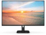 Philips 27E1N1300A/00 снимка №2 Philips 27E1N1300A/00 снимка №2