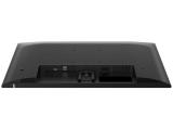Philips 27E1N1300A/00 снимка №4 Philips 27E1N1300A/00 снимка №4