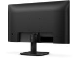Philips 27E1N1300A/00 снимка №6 Philips 27E1N1300A/00 снимка №6