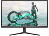 Philips Evnia 3000 27M2N3200S снимка №2 Philips Evnia 3000 27M2N3200S снимка №2