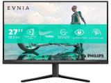 Philips Evnia 3000 27M2N3200S снимка №3 Philips Evnia 3000 27M2N3200S снимка №3