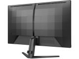 Philips Evnia 3000 27M2N3200S снимка №5 Philips Evnia 3000 27M2N3200S снимка №5