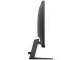 Philips Evnia 3000 27M2N3200S снимка №6 Philips Evnia 3000 27M2N3200S снимка №6