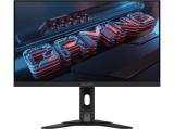 Gigabyte M27UA снимка №2 Gigabyte M27UA снимка №2