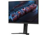 Gigabyte M27UA снимка №3 Gigabyte M27UA снимка №3