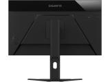 Gigabyte M27UA снимка №5 Gigabyte M27UA снимка №5