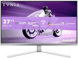 Philips Evnia 8000 27M2N8500 снимка №2 Philips Evnia 8000 27M2N8500 снимка №2