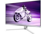 Philips Evnia 8000 27M2N8500 снимка №3 Philips Evnia 8000 27M2N8500 снимка №3