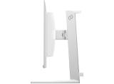 Philips Evnia 8000 27M2N8500 снимка №4 Philips Evnia 8000 27M2N8500 снимка №4