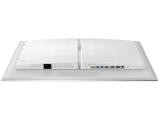 Philips Evnia 8000 27M2N8500 снимка №5 Philips Evnia 8000 27M2N8500 снимка №5